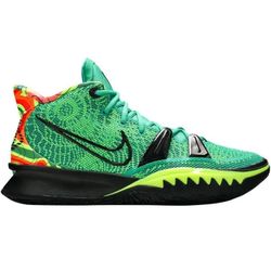 Kyrie Weatherman 7  