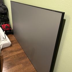 Elite Screens Aeon Cinegrey 3D 100”