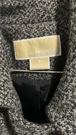 Michael Kors Jacket