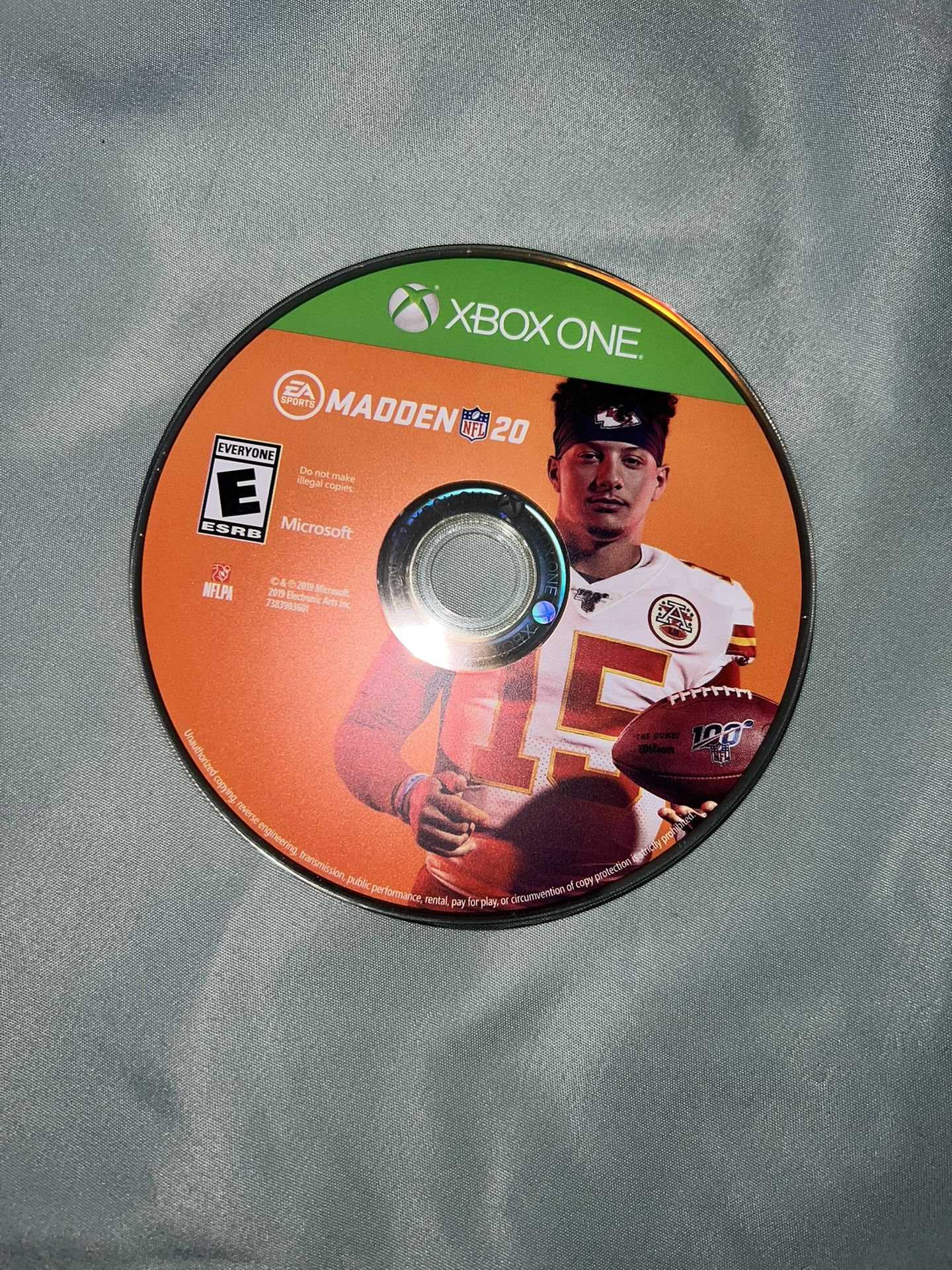 XBOX ONE GAMES CHECK PICTURES 