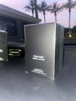 Tom Ford Cologne (Need Gone  Read The Description!!)