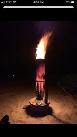 Organic high-quality Lemon Bergamot Monarda citriodora Plant