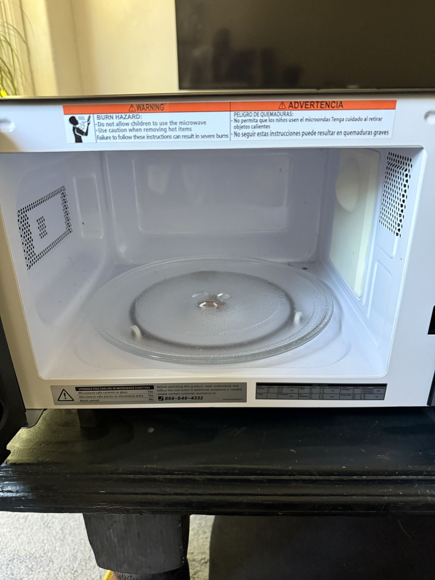 As Close To New As You’ll Get With Out The New Price