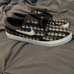 Nike Stefan janoski
