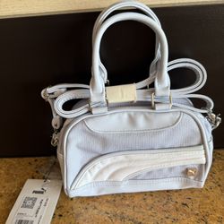 Puma Bag 