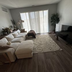 Couch for sale