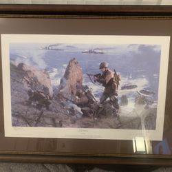 Ww2 Pictures