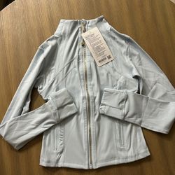 Lulu lemon define Set