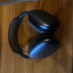 Airpod Pro Maxs