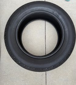 Hankook Dynapro AT2      275/60/20