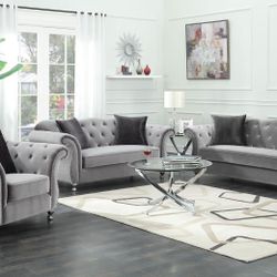 Brand new sectional in box- shop now pay later $49 down. 🔥Free Delivery🔥 