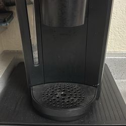 Keurig and k cup holder