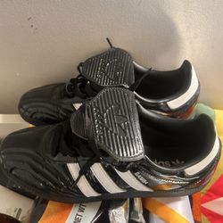 Adidas Sambas LT