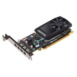 NVIDIA quadro p1000