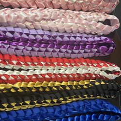 Leis