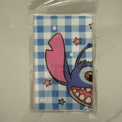 Stitch - Microfiber Cloth 