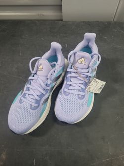 Adidas Solar Glide 4w