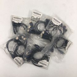 HDMI TO HDMI CABLE
