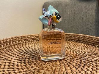 Perfect Marc Jacob’s Full bottle