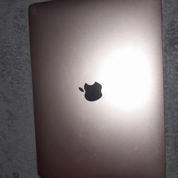 Macbook Air 13 