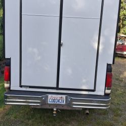 Camper 