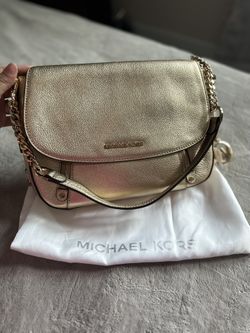 Shoulder Bag MK 