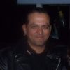 Rene