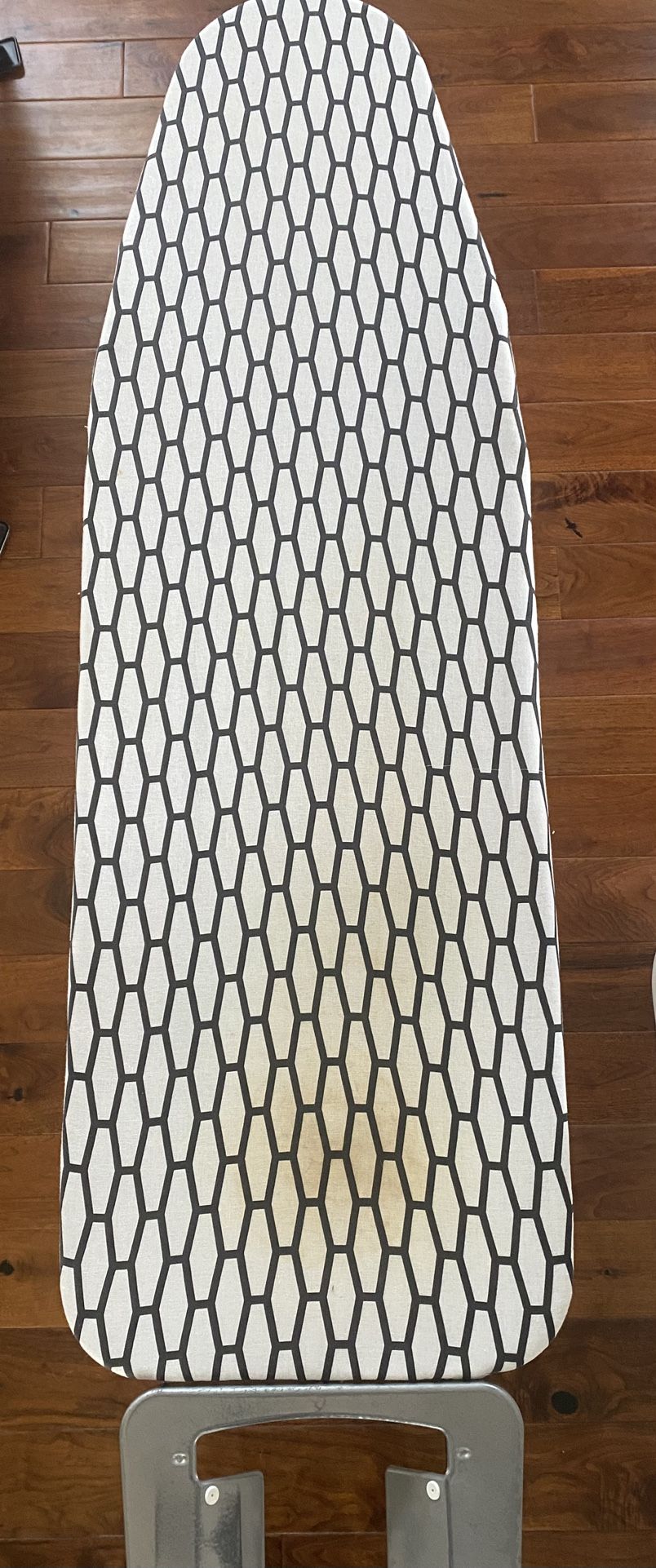 Ironing Board