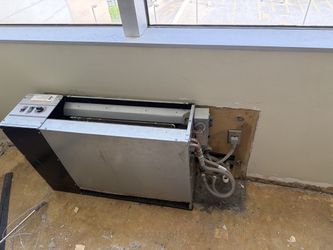 100+ HVAC Water Source Heat Pump / Fan Coil Units – Bulk Available (R410A)