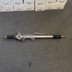 00-06 Toyota Tundra Rack & Pinion On SALE $207.57
