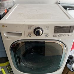 Appliance