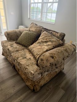 Sofas