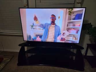 Samsung 65 inch 4k tv