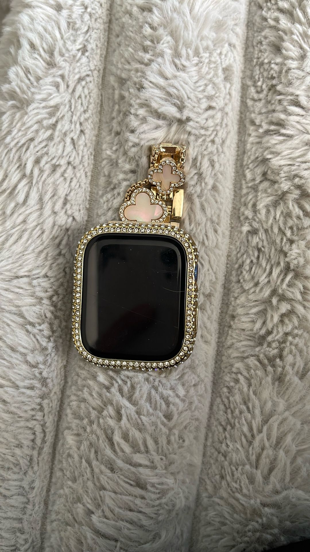Apple Watch Series 7
