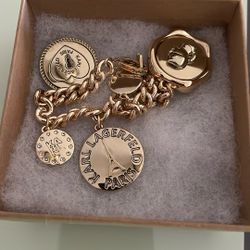 Pulsera 