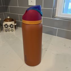 Owala Water Bottle
