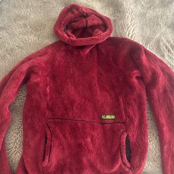 Melanzana Jacket