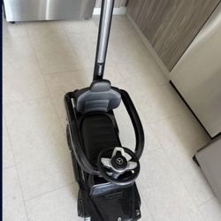 Brand new Toddler Car $40