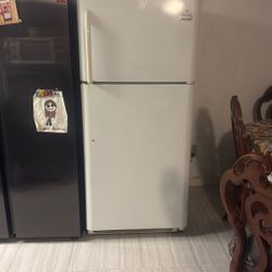 Refrigerador Buenas Condiciones 