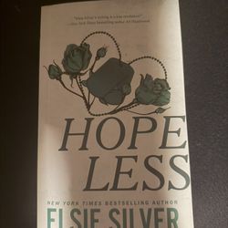 Bookset