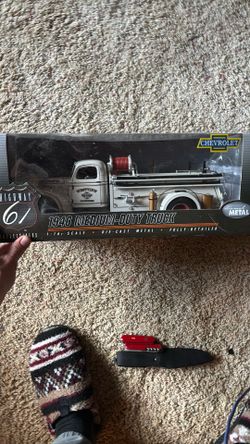 Brand New, Name Your Price !?!??