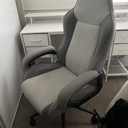 Desk Chair