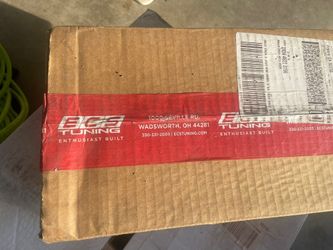 OEM Strut Springs That Fit A 2019 Volswagen Jetta R Line/ Steering Knuckle Spreader For DIY Strut Fitting / Removals.