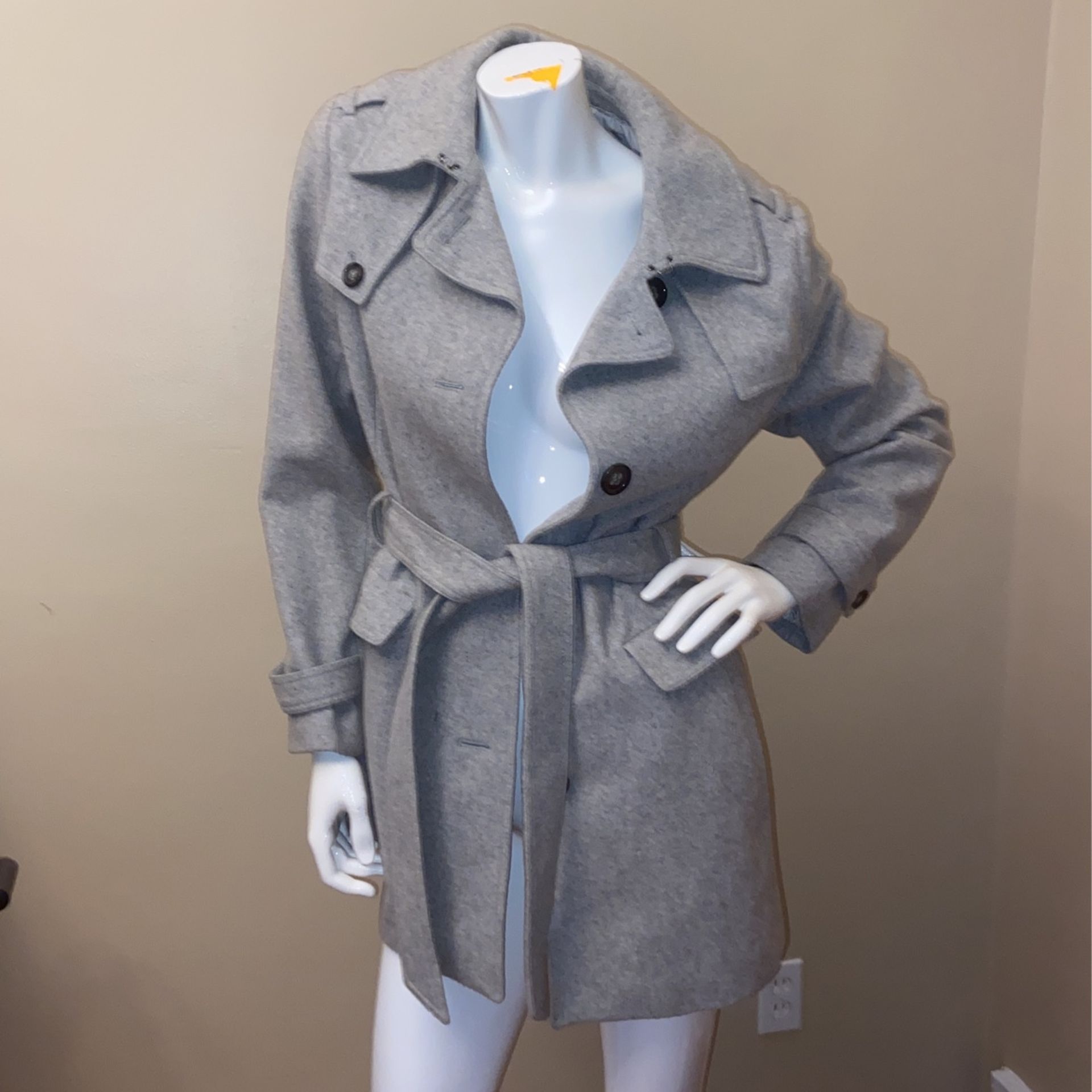Banana Republic
