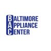 Baltimore Appliance Center