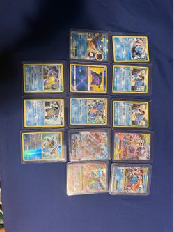 Blastoise Pokemon cards!!!