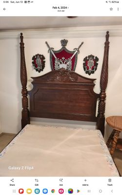 Armor Decor