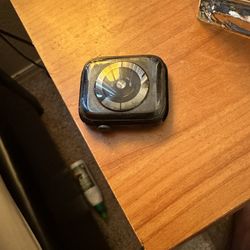 Apple Watch Series 5 