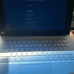 Dell - Inspiron 14 2-in-1 14" Touch Screen Laptop - Intel Core 5 with 16GB Memory - 512GB SSD - Ice