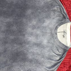 Stone Island Crewneck Sweater 